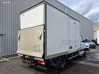 Mercedes-benz sprinter 514 cdi 2018 - afbeelding 23 van  43