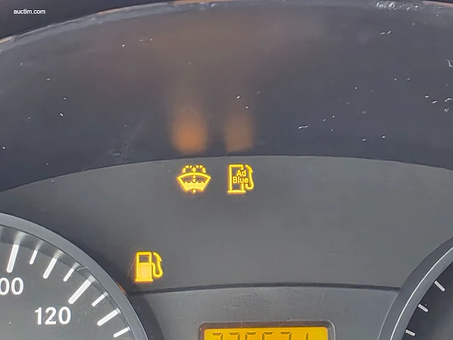 Mercedes-benz sprinter 514 cdi 2018 - afbeelding 35 van  43