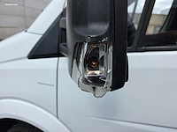 Mercedes-benz sprinter 514 cdi 2018 - afbeelding 37 van  43