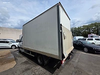 Mercedes-benz sprinter 514 cdi 2018 - afbeelding 34 van  43