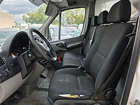 Mercedes-benz sprinter 514 cdi 2018 - afbeelding 40 van  43
