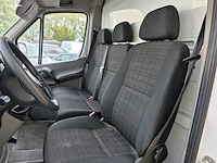 Mercedes-benz sprinter 514 cdi 2018 - afbeelding 41 van  43