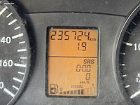 Mercedes-benz sprinter 516 cdi 2010 - afbeelding 4 van  32