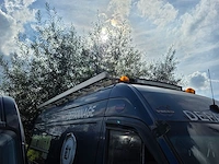 Mercedes-benz sprinter 516 cdi 2010 - afbeelding 11 van  32