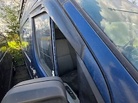 Mercedes-benz sprinter 516 cdi 2010 - afbeelding 13 van  32