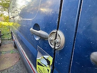 Mercedes-benz sprinter 516 cdi 2010 - afbeelding 14 van  32