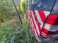 Mercedes-benz sprinter 516 cdi 2010 - afbeelding 28 van  32