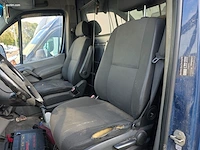 Mercedes-benz sprinter 516 cdi 2010 - afbeelding 31 van  32