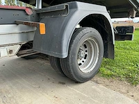 Mercedes-benz sprinter 516 cdi / 3.5 3 kant kipper bedrijfswagen - afbeelding 6 van  22