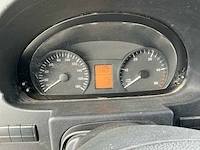 Mercedes-benz sprinter 516 cdi / 3.5 3 kant kipper bedrijfswagen - afbeelding 2 van  22