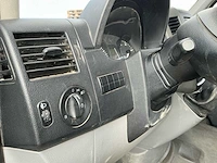 Mercedes-benz sprinter 516 cdi / 3.5 3 kant kipper bedrijfswagen - afbeelding 9 van  22