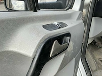 Mercedes-benz sprinter 516 cdi / 3.5 3 kant kipper bedrijfswagen - afbeelding 10 van  22