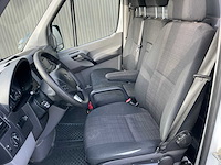 Mercedes-benz sprinter bedrijfswagen - afbeelding 5 van  18