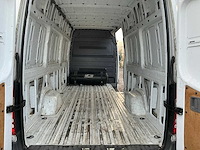 Mercedes-benz sprinter bedrijfswagen - afbeelding 8 van  18