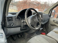 Mercedes-benz sprinter bedrijfswagen - afbeelding 14 van  17