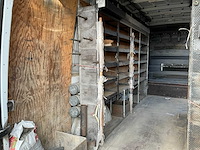 Mercedes-benz sprinter bedrijfswagen - afbeelding 5 van  11