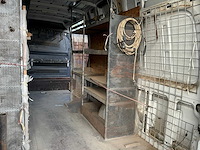 Mercedes-benz sprinter bedrijfswagen - afbeelding 15 van  17