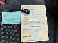 Mercedes-benz sprinter bedrijfswagen - afbeelding 11 van  11