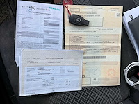 Mercedes-benz sprinter bedrijfswagen - afbeelding 7 van  9