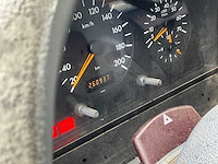 Mercedes-benz sprinter bedrijfswagen - afbeelding 1 van  6