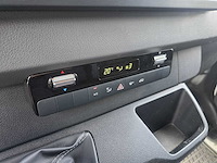 Mercedes-benz sprinter bedrijfswagen - afbeelding 10 van  16