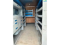 Mercedes-benz sprinter bedrijfswagen - afbeelding 12 van  14