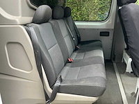 Mercedes-benz sprinter bedrijfswagen - afbeelding 13 van  14