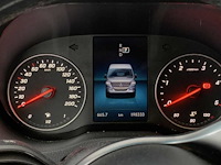 Mercedes-benz sprinter bedrijfswagen - afbeelding 7 van  24