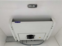 Mercedes-benz sprinter bedrijfswagen - afbeelding 9 van  24