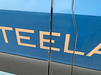 Mercedes-benz sprinter bedrijfswagen - afbeelding 11 van  24