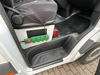 Mercedes-benz sprinter bedrijfswagen - afbeelding 5 van  23