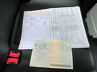 Mercedes-benz sprinter bedrijfswagen - afbeelding 8 van  23