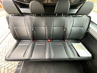 Mercedes-benz sprinter bedrijfswagen - afbeelding 11 van  23