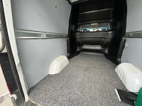 Mercedes-benz sprinter bedrijfswagen - afbeelding 14 van  23