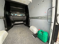 Mercedes-benz sprinter bedrijfswagen - afbeelding 15 van  23