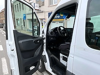 Mercedes-benz sprinter bedrijfswagen - afbeelding 22 van  23