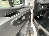 Mercedes-benz sprinter bedrijfswagen - afbeelding 23 van  23