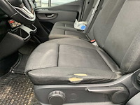 Mercedes-benz sprinter bedrijfswagen - afbeelding 2 van  10