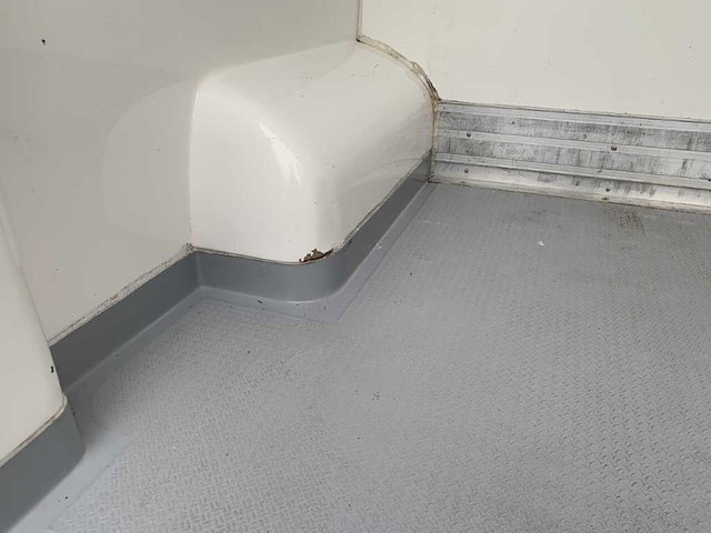 Mercedes-benz sprinter bedrijfswagen - afbeelding 5 van  10