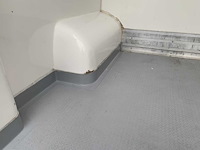 Mercedes-benz sprinter bedrijfswagen - afbeelding 5 van  10