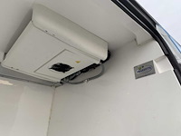 Mercedes-benz sprinter bedrijfswagen - afbeelding 7 van  10