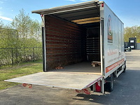 Mercedes-benz sprinter bedrijfswagen - afbeelding 11 van  37