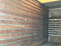 Mercedes-benz sprinter bedrijfswagen - afbeelding 13 van  37