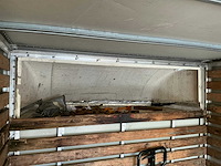 Mercedes-benz sprinter bedrijfswagen - afbeelding 14 van  37