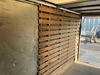 Mercedes-benz sprinter bedrijfswagen - afbeelding 15 van  37