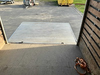 Mercedes-benz sprinter bedrijfswagen - afbeelding 18 van  37