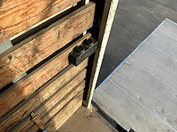 Mercedes-benz sprinter bedrijfswagen - afbeelding 19 van  37