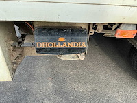 Mercedes-benz sprinter bedrijfswagen - afbeelding 22 van  37