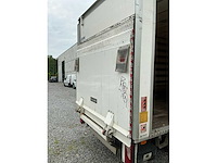 Mercedes-benz sprinter bedrijfswagen - afbeelding 9 van  19