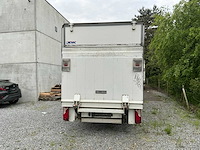 Mercedes-benz sprinter bedrijfswagen - afbeelding 15 van  19